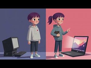 Operating System & Software Explained | Windows, Utilities, and Applications for Beginners