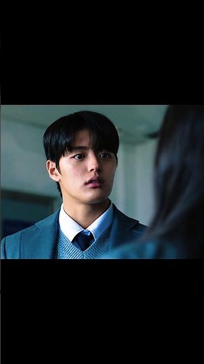 If wishes could kill edit 🔥🔥 | #edit #kdrama #netflix