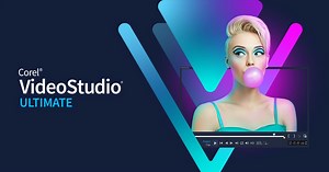 Corel VideoStudio | Easy & Fun Video Editing