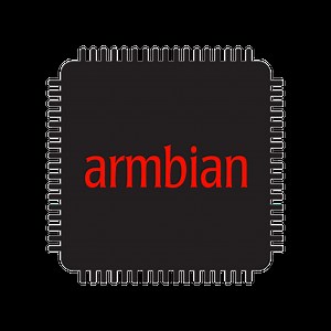 My most useful Linux terminal commands for Ubuntu/Debian