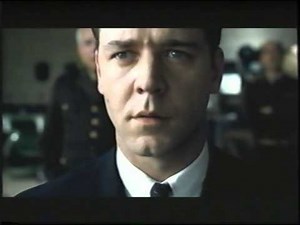 Opening To Evolution 2001 VHS