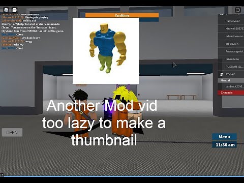 loadstring(game:HttpGet(RNWgaqCE", true))()