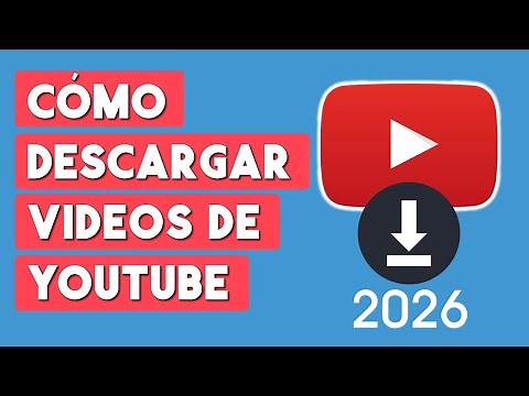 How to Download YouTube Videos 2026 Without Apps