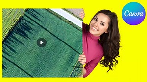 Video Editing in Canva — The Complete Guide