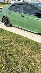 Car Wrap Gone Wrong: Horrible Experience & Bad Quality