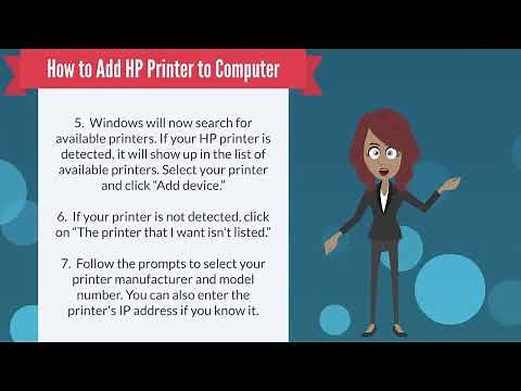 1-844-334-2929 How to Add HP Printer to Computer | 123 HP com Setup Print Scan | www.123.hp.com