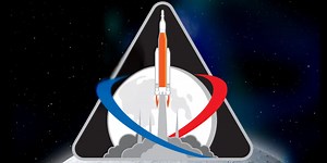 What does the Artemis symbol mean?