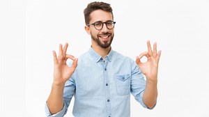 What is Customer Satisfaction? | Marketing91