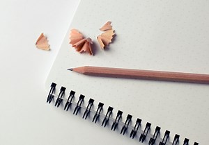 20 Best UX Design Examples To Improve User Experience