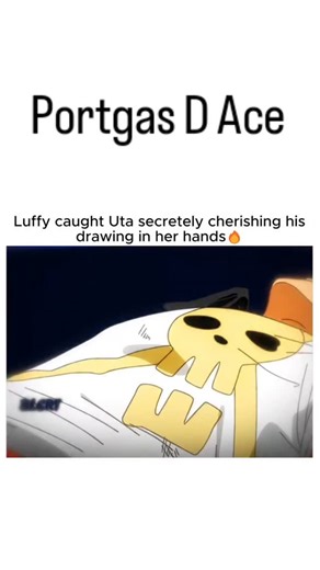 portgas D. ayxxn on Instagram: "Yes, Japan uses piezoelectric tiles in high-traffic areas like Shibuya and Tokyo stations to convert footsteps into electricity, powering LEDs, displays, and ticket gates by transforming mechanical pressure into small electrical charges, showcasing a real-world application of sustainable, micro-energy harvesting from human movement. While a single step yields little power, the sheer volume of people creates a steady stream of renewable energy, turning daily commut