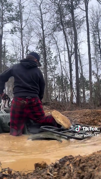 CARSON B (@carsonb032)’s videos with original sound - CARSON B