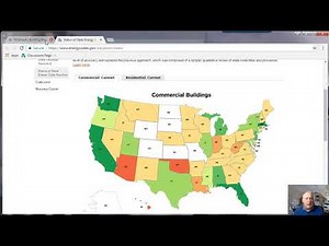 ResCheck Introduction