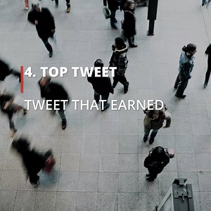 Knowing how to use Twitter analytics effectively will help you make the most of them. Make sure you're tracking these important metrics 👍 http://ow.ly/7TZg50l9W8k | Hootsuite