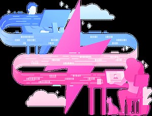 Chatroulette – Video Chat Roulette with Women | CooMeet