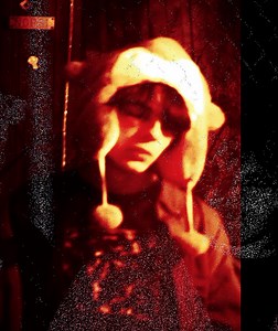 fish band! Concert & Tour History (Updated for 2025) | Concert Archives