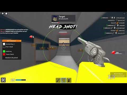 *New* Roblox Kat GUI Script | OP Pastebin