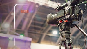 7 Biggest Livestreaming Challenges (and the Best Solutions!)