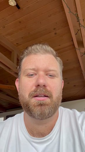 The best tools for designing your own landscape! #landscape #landscapedesign #design #ai #homeimprovements