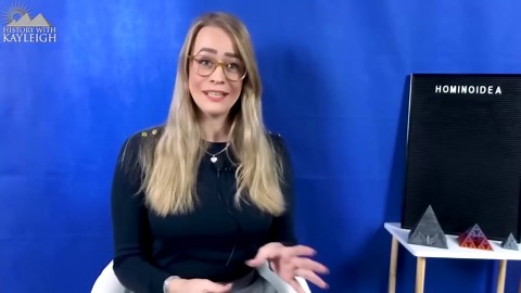 20 Million Years of Evolution: The Complete Human Family Tree Explained