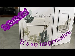 #25: Learn how to design an Eclipse card in Design Space