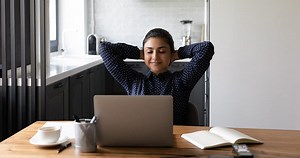 Excel for Beginners - The Free Excel 100 Course - Excel University