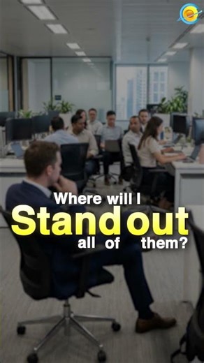 SpringAi Backend Development Springboot #shashisir #marathi #coding