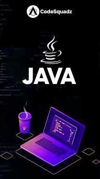 Python vs Java: Which Programming Language Should You Learn in 2026? | Join CodeSquadz Today