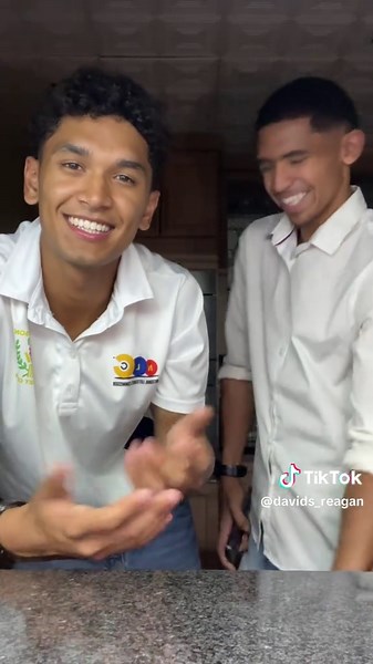 David Reagan's Insights on Leolan