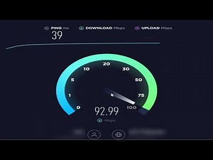 How to Check Your Internet Speed