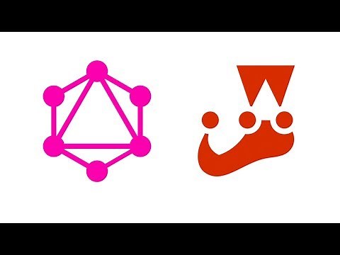 How I test my GraphQL Resolvers