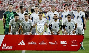 Nicaragua vs Guyana Prediction and Betting Tips | June 6th 2025