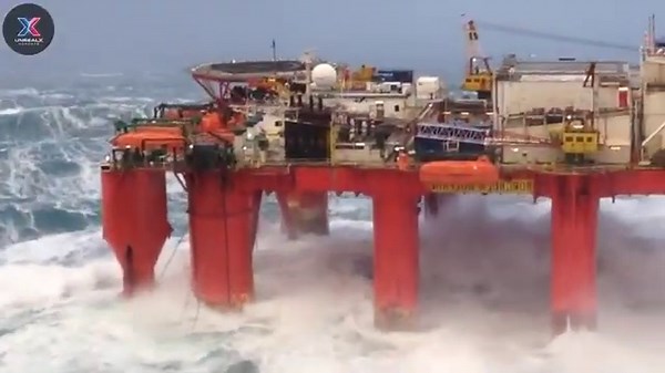 35 Biggest Ship Collisions and Mistakes Ever Caught on Camera! (P5)