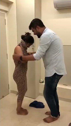 girls and boys dress changing video viral video short video