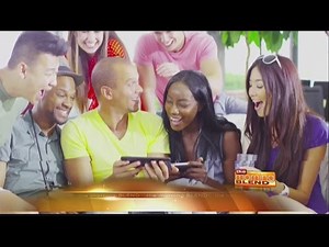 Merrill Edge Millenial Retirement