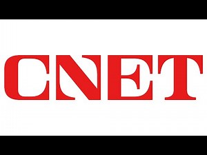 Subscribe to CNET for Tech News and Product Reviews