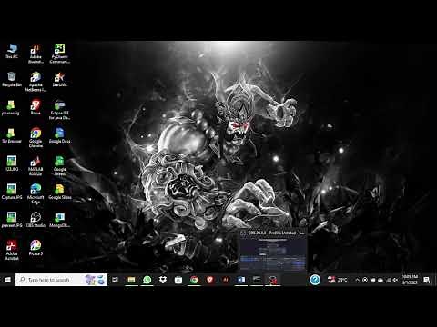 Matrix Multiplication using Mapreduce in hadoop