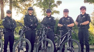 12 police recruitment ideas every agency should consider