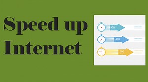 How To Speed Up Internet Connection Using CMD [2026]: 4 Best & Secure Ways