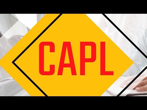 Day-21 CAPL Timer Programming | CANoe CAPL Scripting for Beginners #capl #canoe #canbus
