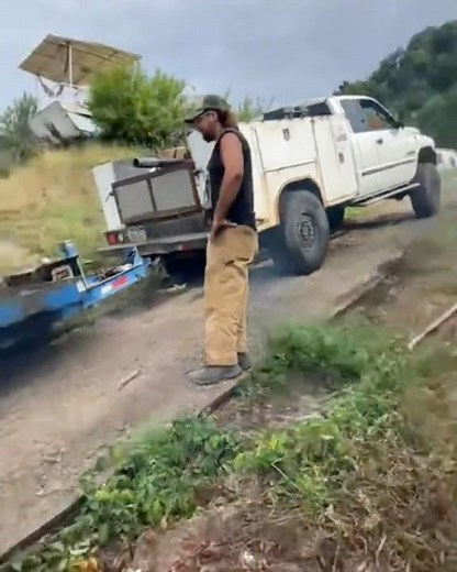 World's Worst Boat Ramp Fails!