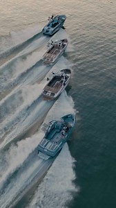 Life is just better with a Malibu 😉 With 12 models to choose from, it's safe to say you'll find the perfect one for you! Build your custom boat at bab.malibuboats.com 🤙 | Malibu Boats