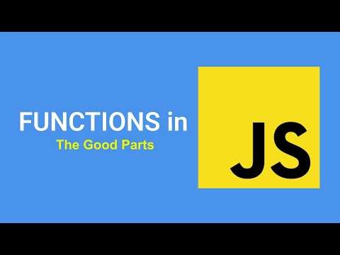 Functions in JavaScript | JavaScript Tutorials for Beginners