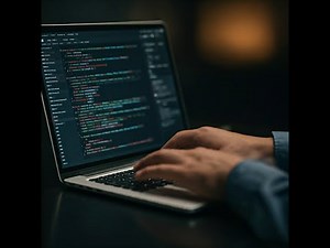 盈透证券程序化交易教程(python + IB API实战指南)