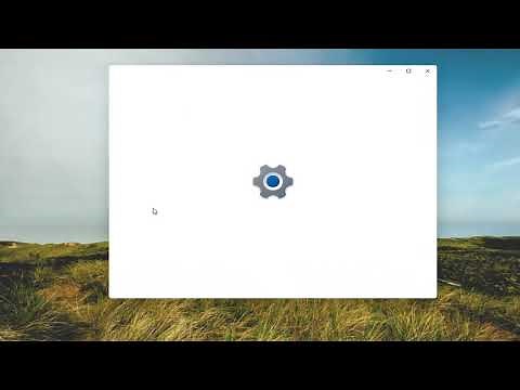 Windows 11 - Disable Annoying Notification Sounds [Tutorial]