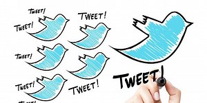 5 ways YOU should be using Twitter