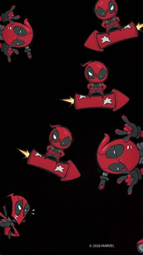 Colten (@colten8700)’s videos with original sound - Colten