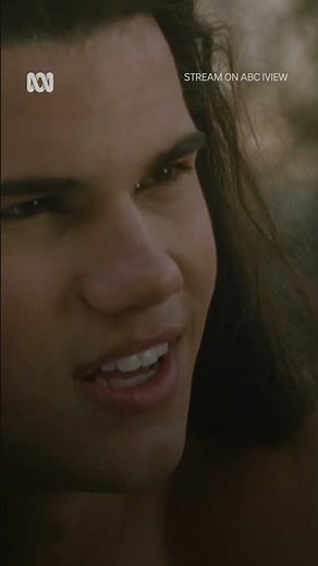 Team Edward or Team Jacob? 🙃 #Twilight #TheTwilightSaga #Movie