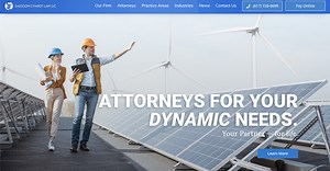 Bond Financing: What Nonprofit Borrowers Need to Know