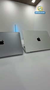 Apple Macbook Starts from 20990/- | Laptopstore