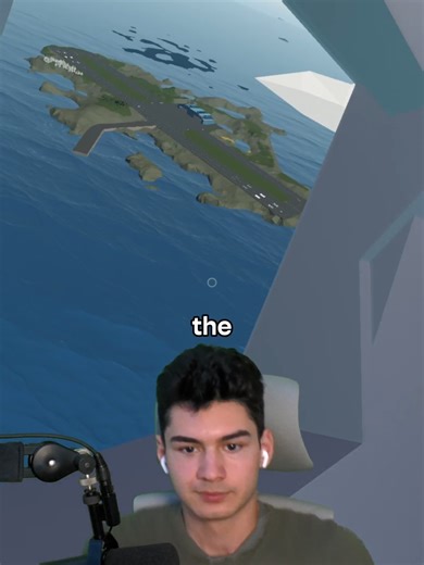 Chaos in the Skies: Dorito Bags Go Flying!